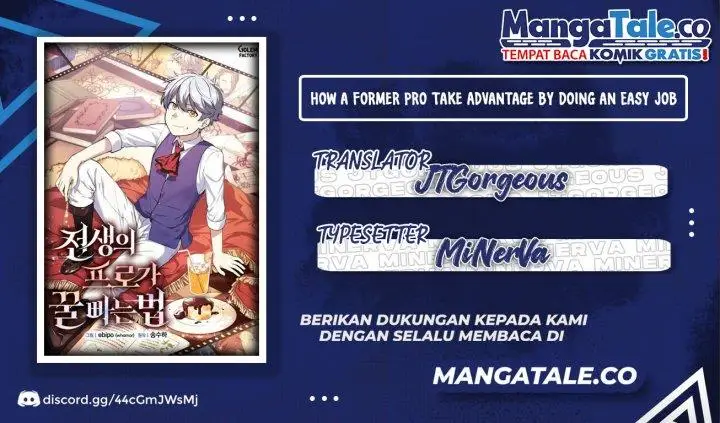 image-komik-how-a-former-pro-takes-advantage-by-doing-an-easy-job-chapter-31-0/20