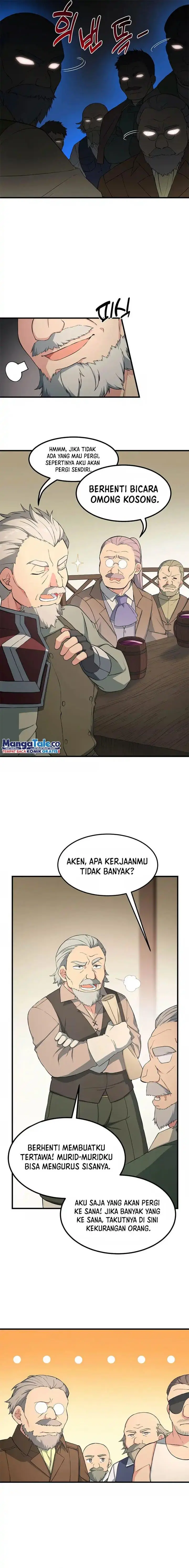 image-komik-how-a-former-pro-takes-advantage-by-doing-an-easy-job-chapter-31-4/20