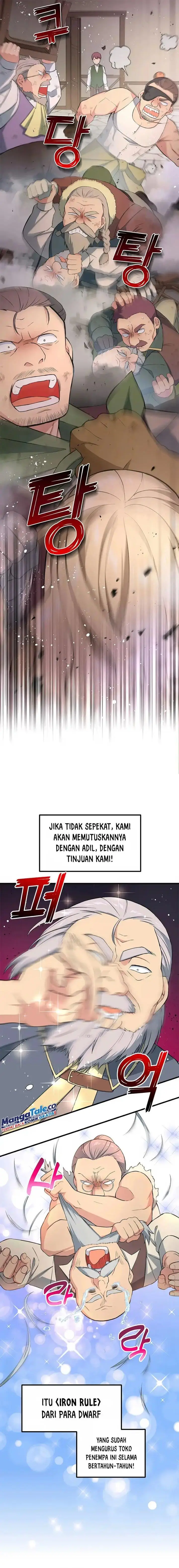 image-komik-how-a-former-pro-takes-advantage-by-doing-an-easy-job-chapter-31-7/20
