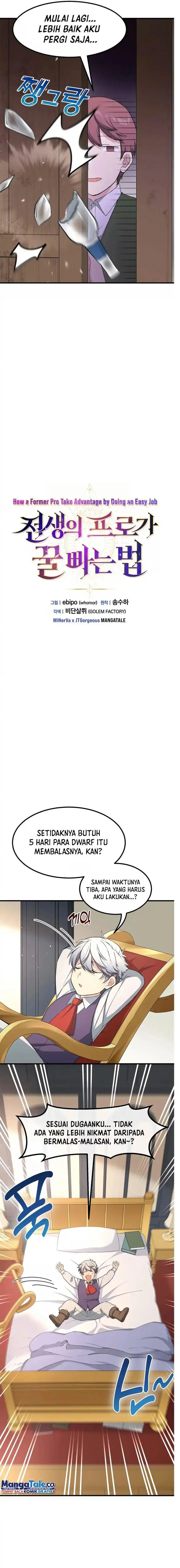 image-komik-how-a-former-pro-takes-advantage-by-doing-an-easy-job-chapter-31-8/20