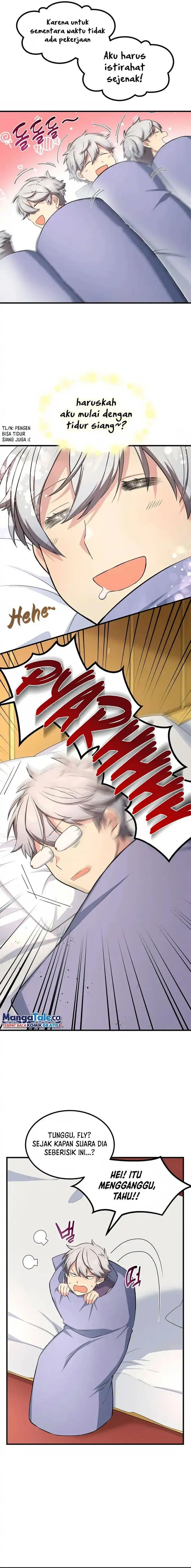 image-komik-how-a-former-pro-takes-advantage-by-doing-an-easy-job-chapter-31-9/20