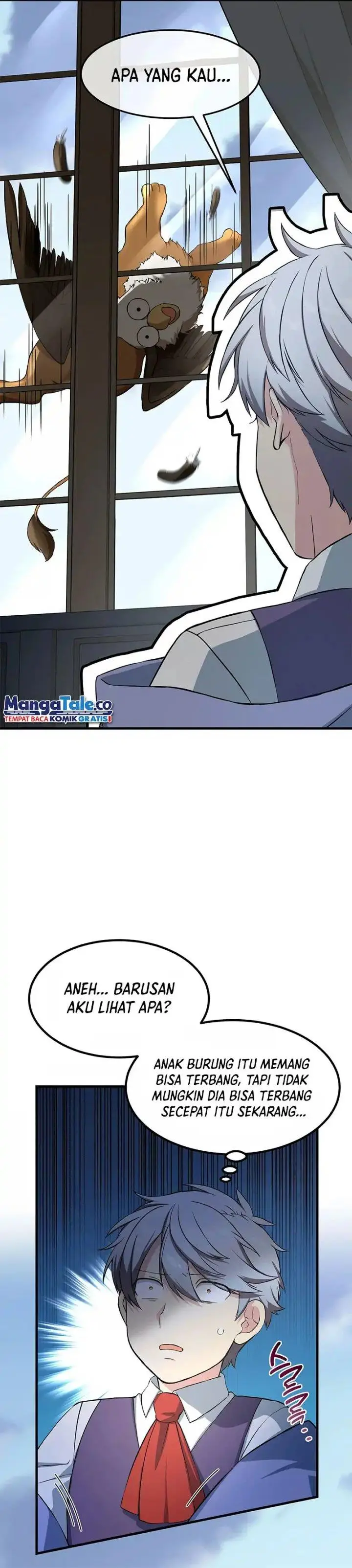image-komik-how-a-former-pro-takes-advantage-by-doing-an-easy-job-chapter-31-10/20