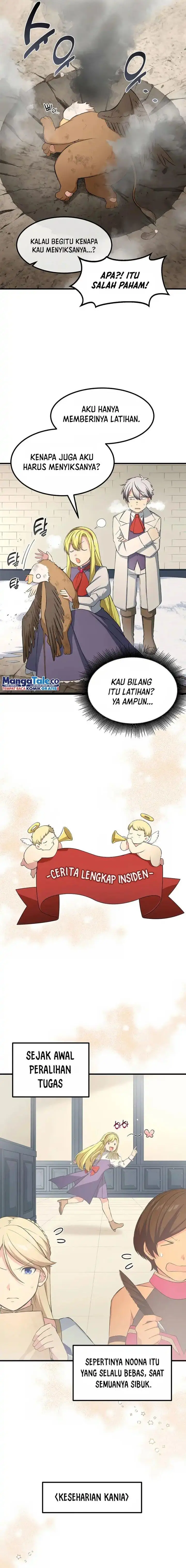 image-komik-how-a-former-pro-takes-advantage-by-doing-an-easy-job-chapter-31-13/20