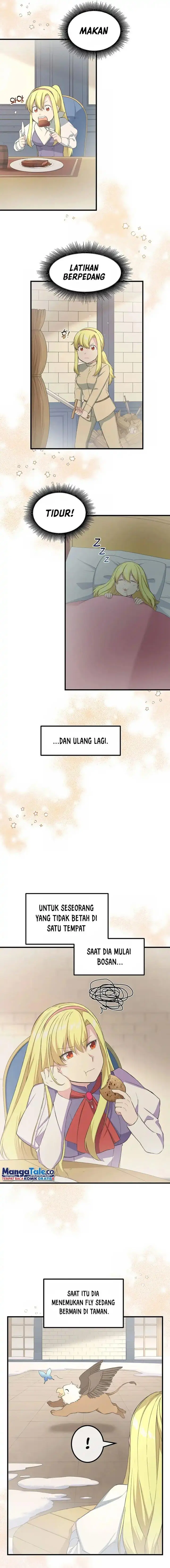 image-komik-how-a-former-pro-takes-advantage-by-doing-an-easy-job-chapter-31-14/20