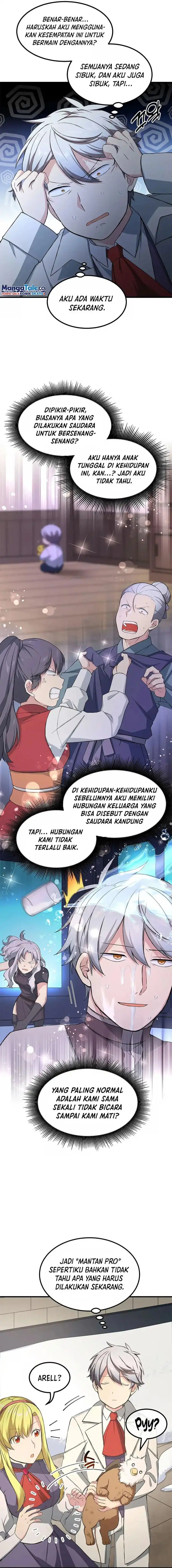 image-komik-how-a-former-pro-takes-advantage-by-doing-an-easy-job-chapter-31-16/20