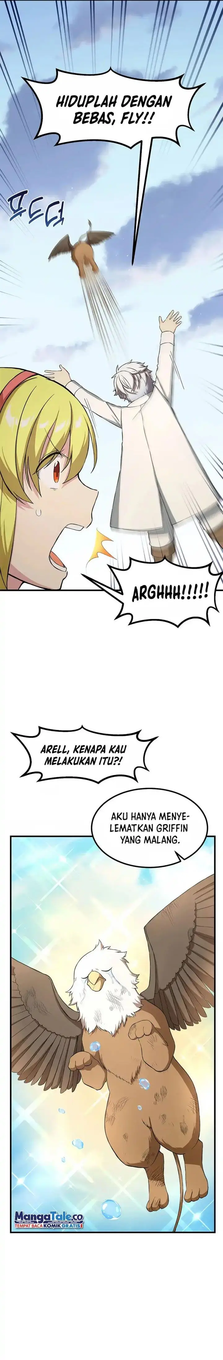 image-komik-how-a-former-pro-takes-advantage-by-doing-an-easy-job-chapter-31-17/20