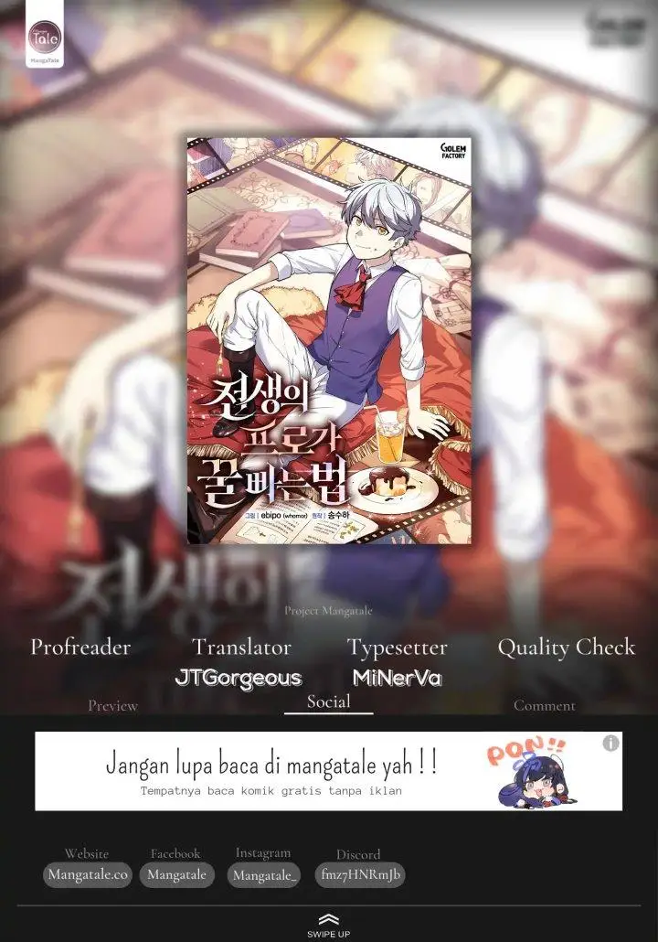 image-komik-how-a-former-pro-takes-advantage-by-doing-an-easy-job-chapter-32-0/20