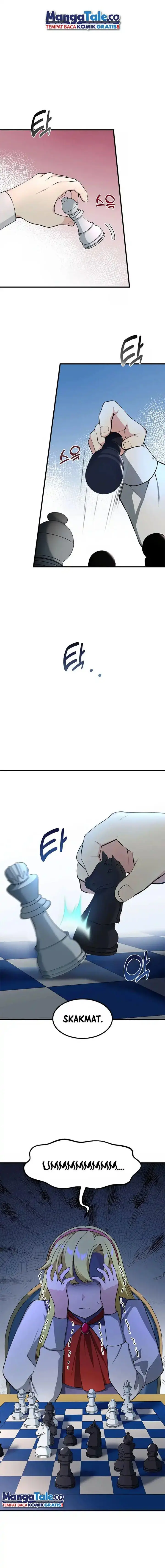 image-komik-how-a-former-pro-takes-advantage-by-doing-an-easy-job-chapter-32-1/20