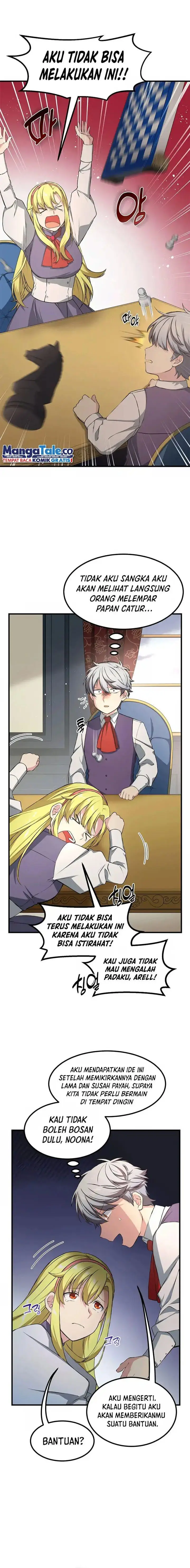 image-komik-how-a-former-pro-takes-advantage-by-doing-an-easy-job-chapter-32-2/20