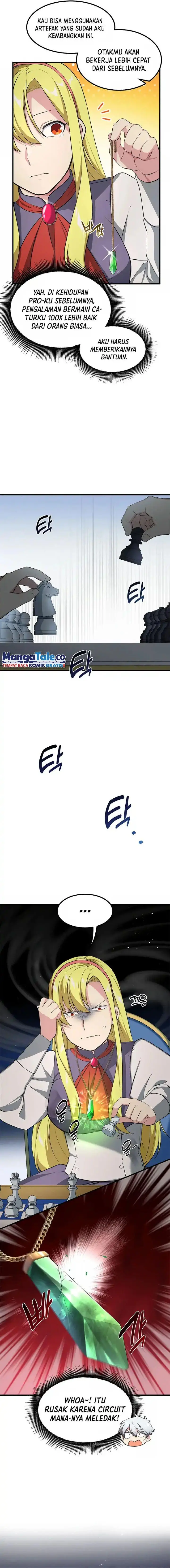 image-komik-how-a-former-pro-takes-advantage-by-doing-an-easy-job-chapter-32-3/20