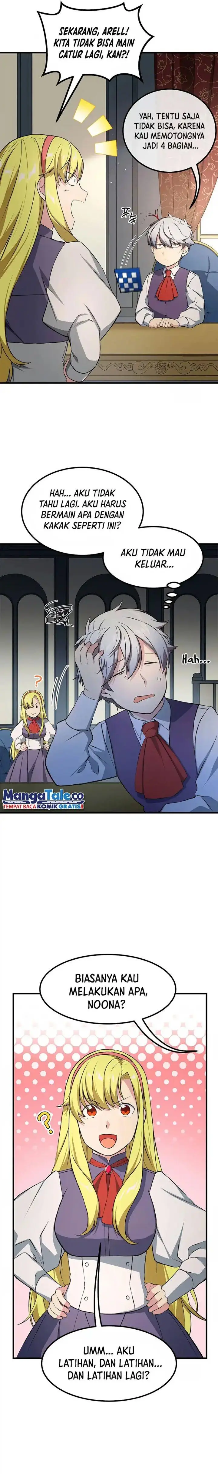 image-komik-how-a-former-pro-takes-advantage-by-doing-an-easy-job-chapter-32-5/20