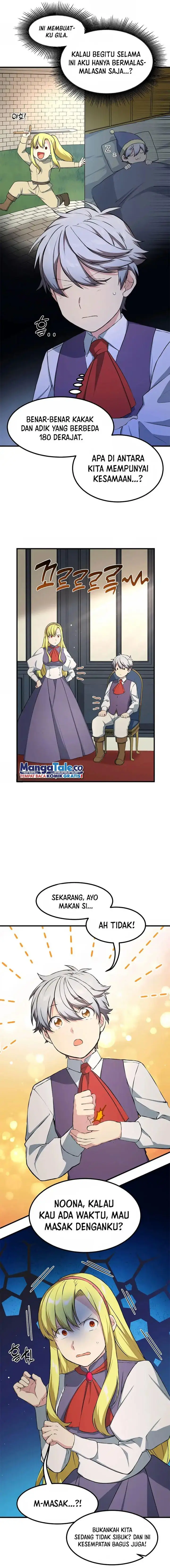 image-komik-how-a-former-pro-takes-advantage-by-doing-an-easy-job-chapter-32-6/20