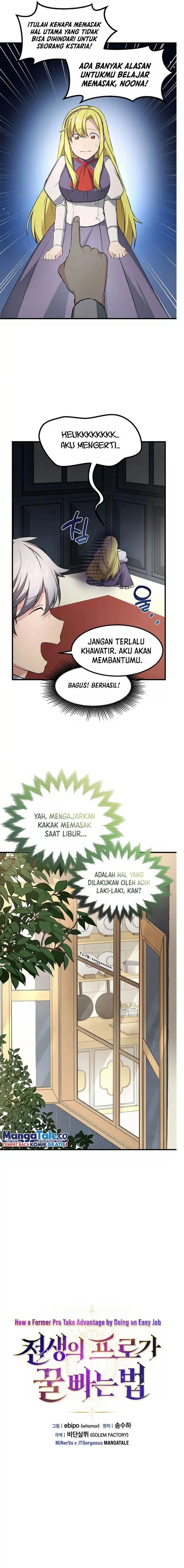 image-komik-how-a-former-pro-takes-advantage-by-doing-an-easy-job-chapter-32-8/20