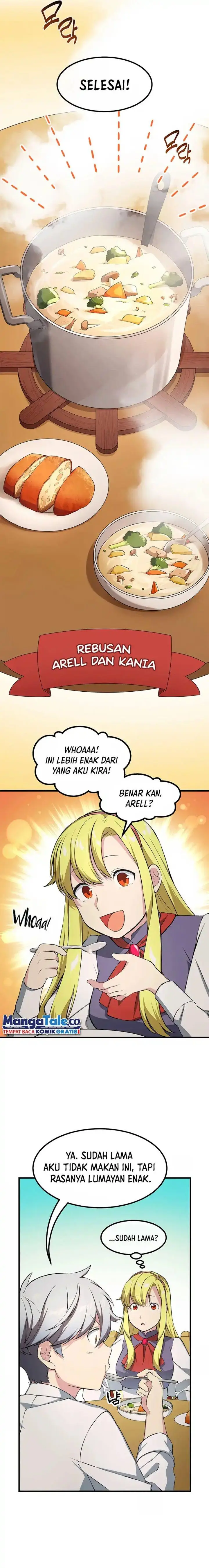 image-komik-how-a-former-pro-takes-advantage-by-doing-an-easy-job-chapter-32-11/20