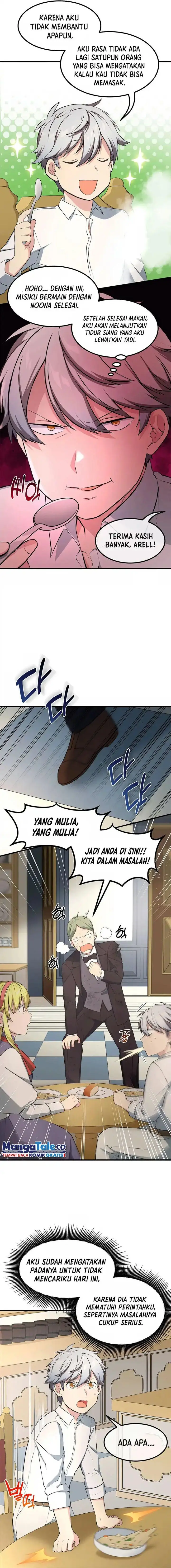 image-komik-how-a-former-pro-takes-advantage-by-doing-an-easy-job-chapter-32-12/20