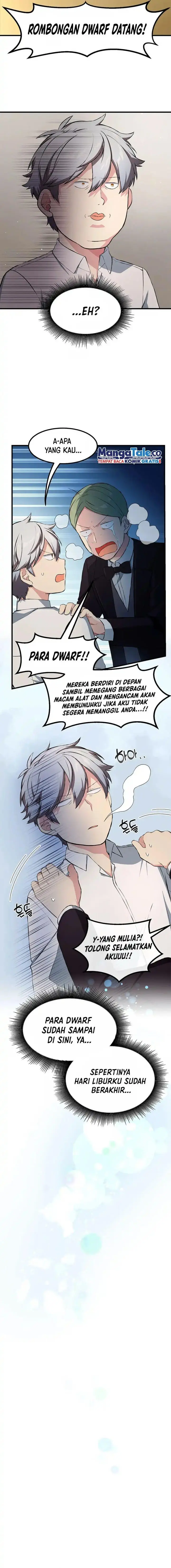 image-komik-how-a-former-pro-takes-advantage-by-doing-an-easy-job-chapter-32-13/20