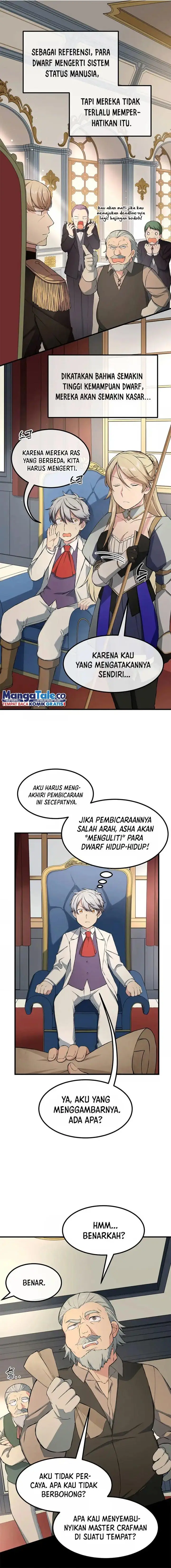 image-komik-how-a-former-pro-takes-advantage-by-doing-an-easy-job-chapter-32-16/20