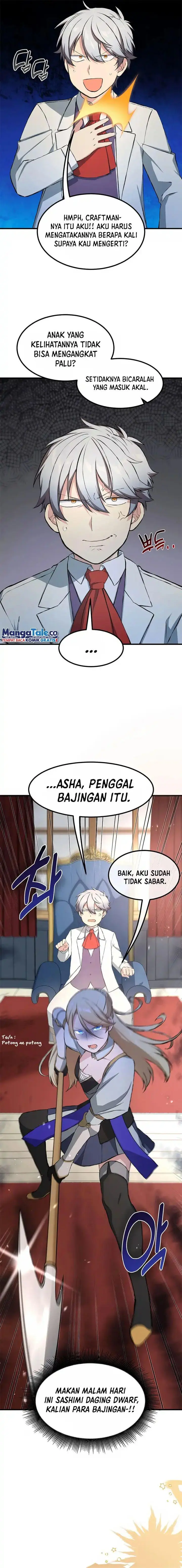 image-komik-how-a-former-pro-takes-advantage-by-doing-an-easy-job-chapter-32-17/20