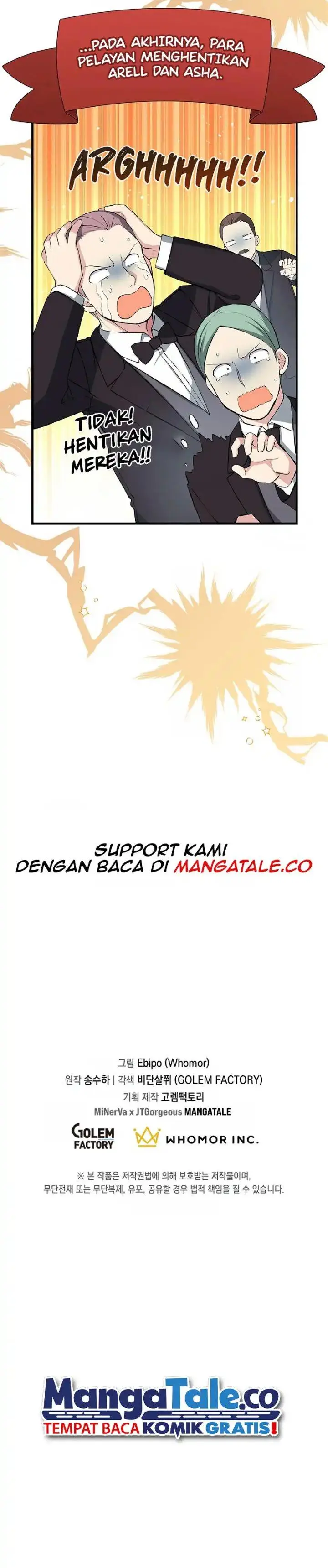 image-komik-how-a-former-pro-takes-advantage-by-doing-an-easy-job-chapter-32-18/20