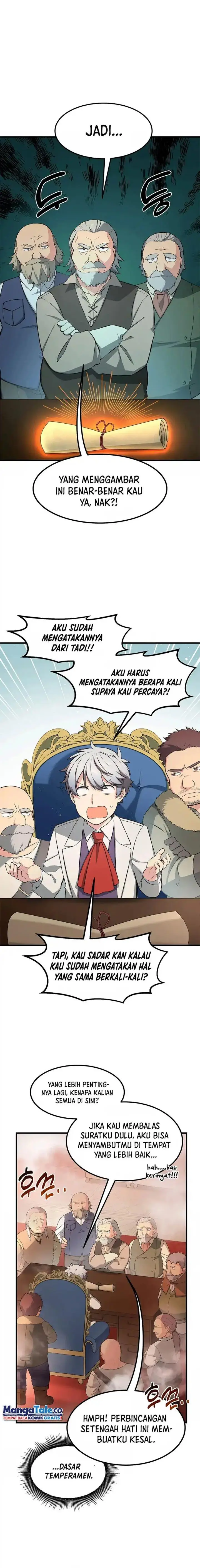 image-komik-how-a-former-pro-takes-advantage-by-doing-an-easy-job-chapter-33-1/19