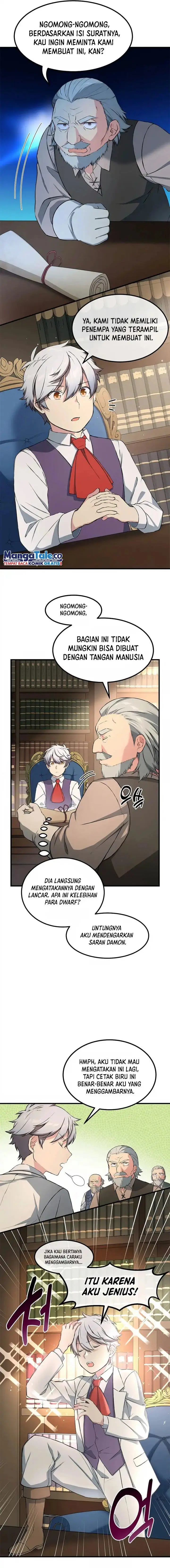 image-komik-how-a-former-pro-takes-advantage-by-doing-an-easy-job-chapter-33-2/19