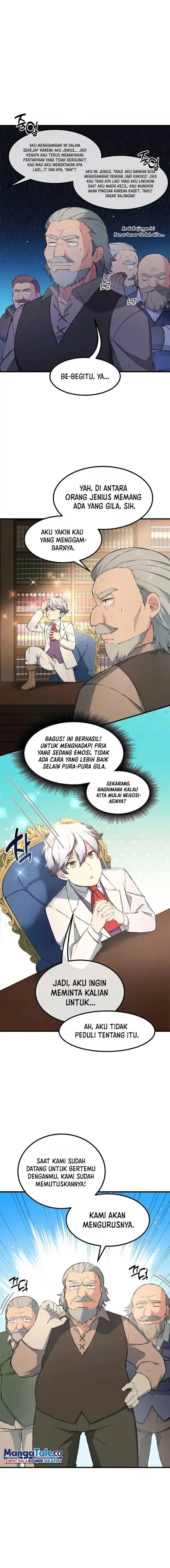 image-komik-how-a-former-pro-takes-advantage-by-doing-an-easy-job-chapter-33-3/19