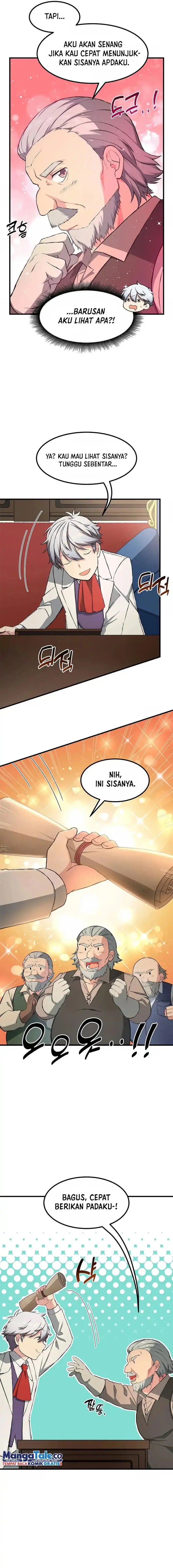 image-komik-how-a-former-pro-takes-advantage-by-doing-an-easy-job-chapter-33-5/19