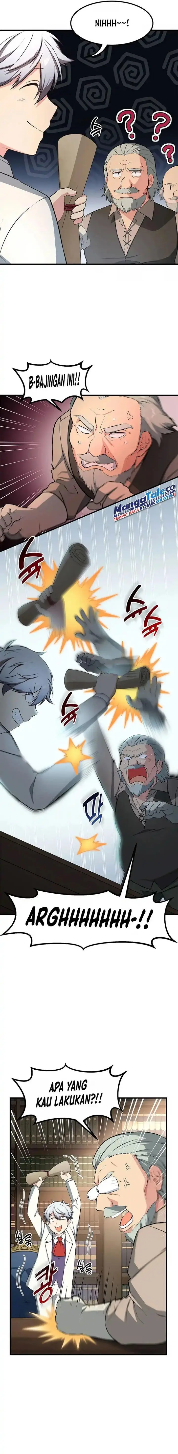 image-komik-how-a-former-pro-takes-advantage-by-doing-an-easy-job-chapter-33-6/19