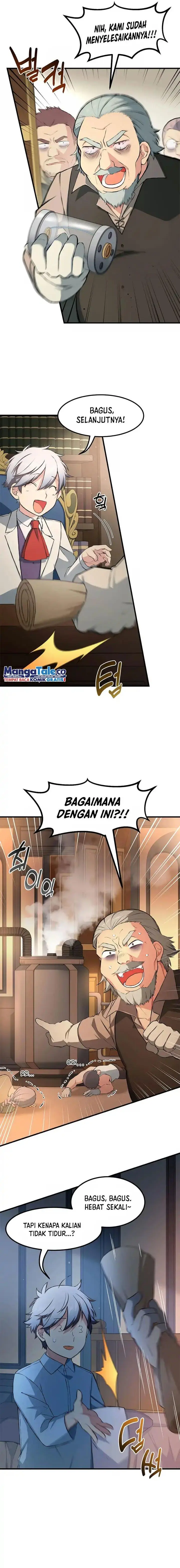 image-komik-how-a-former-pro-takes-advantage-by-doing-an-easy-job-chapter-33-10/19