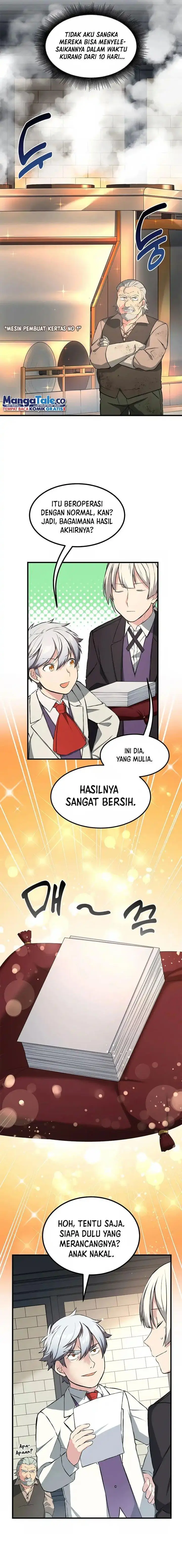 image-komik-how-a-former-pro-takes-advantage-by-doing-an-easy-job-chapter-33-12/19