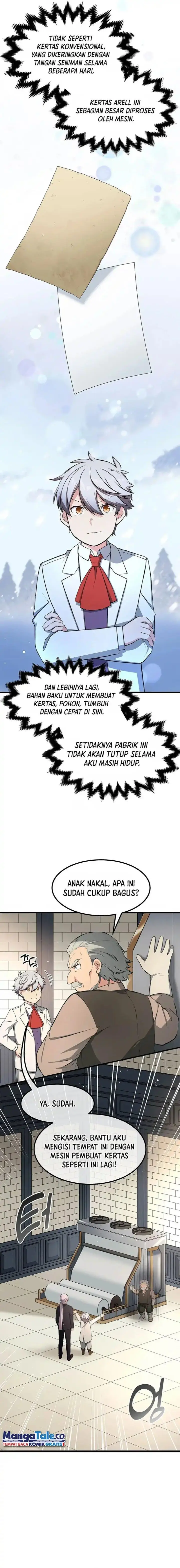 image-komik-how-a-former-pro-takes-advantage-by-doing-an-easy-job-chapter-33-13/19