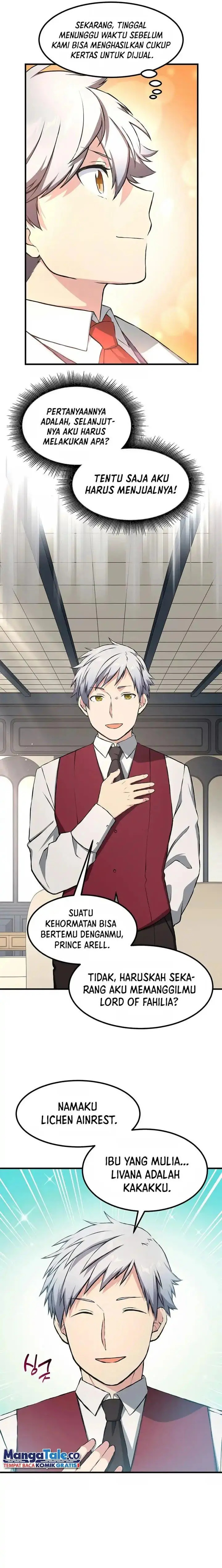 image-komik-how-a-former-pro-takes-advantage-by-doing-an-easy-job-chapter-33-14/19