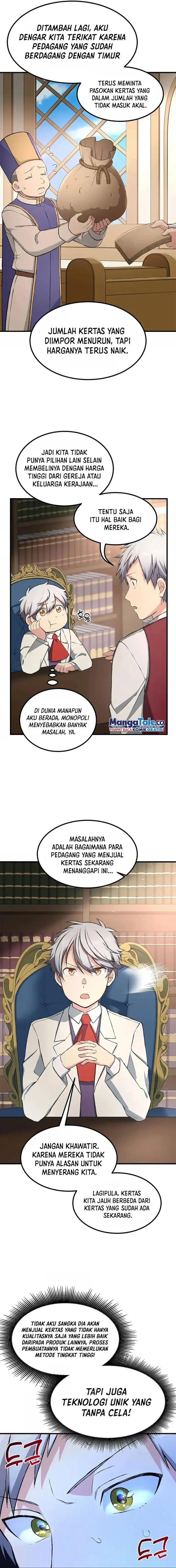 image-komik-how-a-former-pro-takes-advantage-by-doing-an-easy-job-chapter-33-17/19