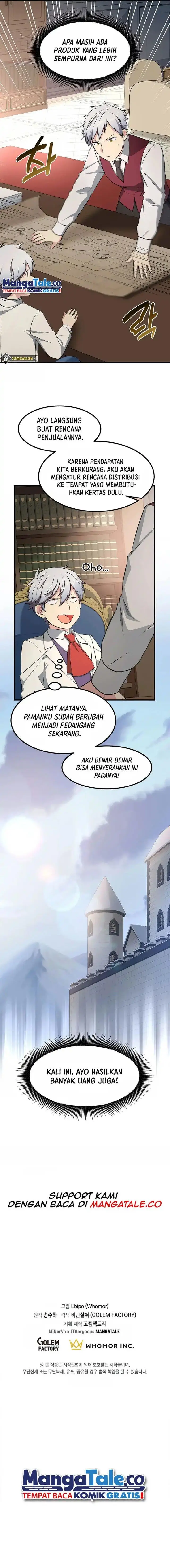 image-komik-how-a-former-pro-takes-advantage-by-doing-an-easy-job-chapter-33-18/19
