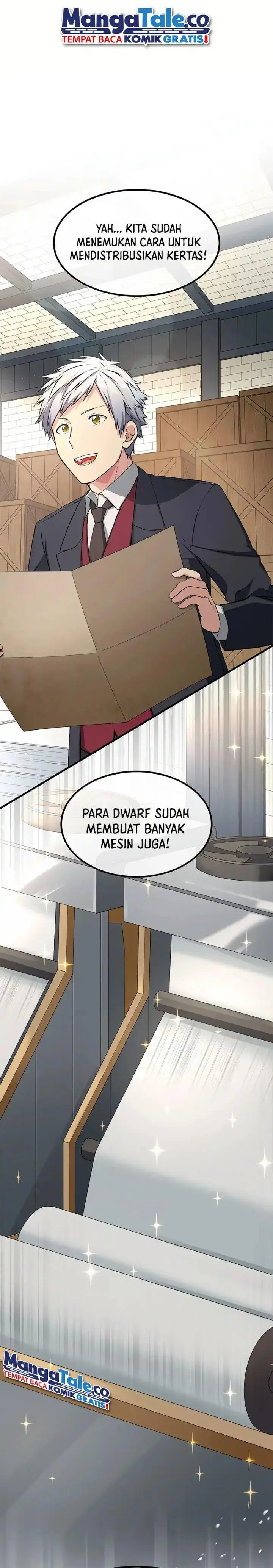 image-komik-how-a-former-pro-takes-advantage-by-doing-an-easy-job-chapter-34-1/19