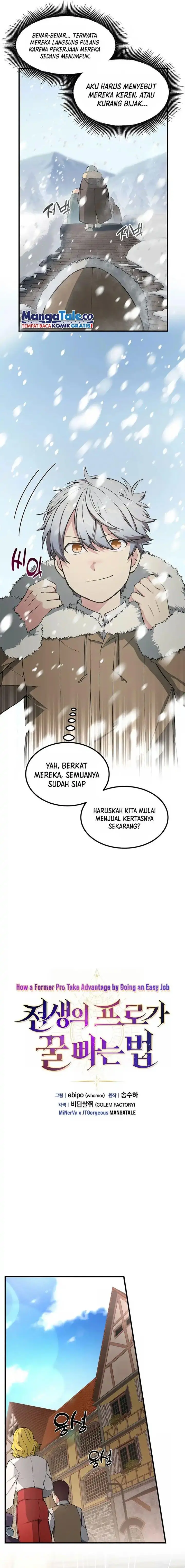 image-komik-how-a-former-pro-takes-advantage-by-doing-an-easy-job-chapter-34-3/19
