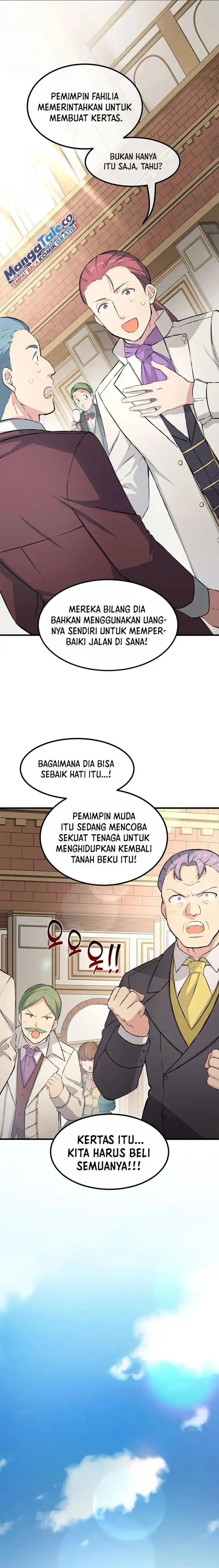 image-komik-how-a-former-pro-takes-advantage-by-doing-an-easy-job-chapter-34-5/19