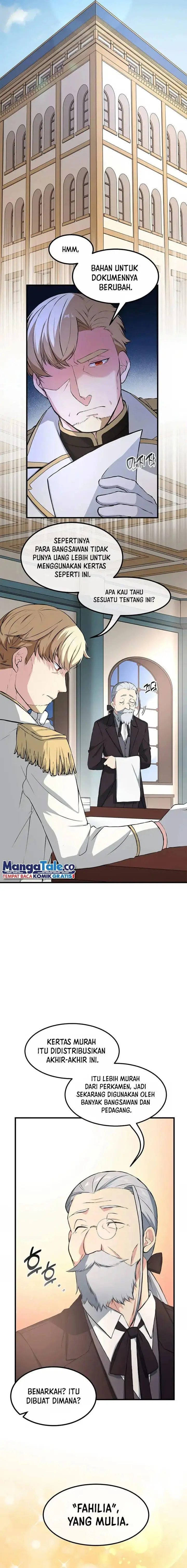 image-komik-how-a-former-pro-takes-advantage-by-doing-an-easy-job-chapter-34-6/19