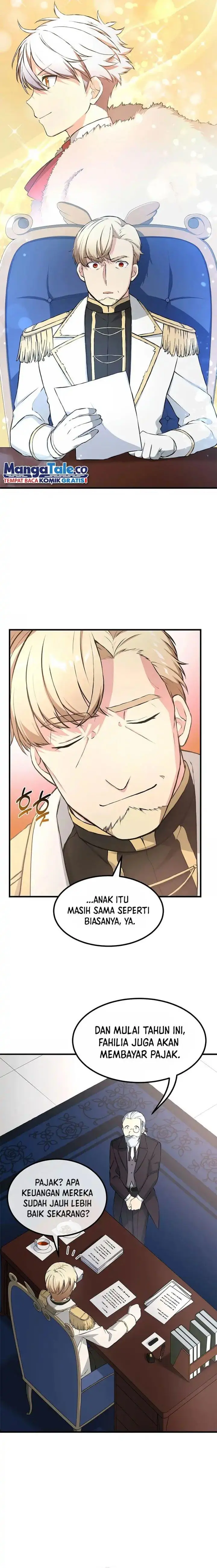 image-komik-how-a-former-pro-takes-advantage-by-doing-an-easy-job-chapter-34-7/19