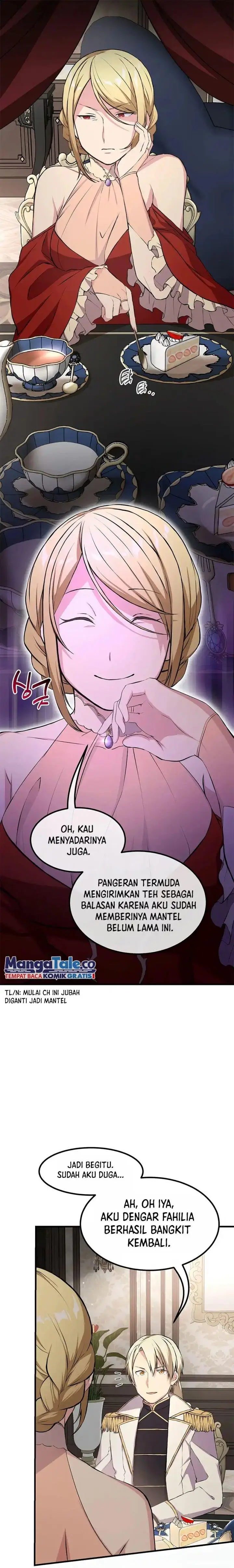 image-komik-how-a-former-pro-takes-advantage-by-doing-an-easy-job-chapter-34-10/19