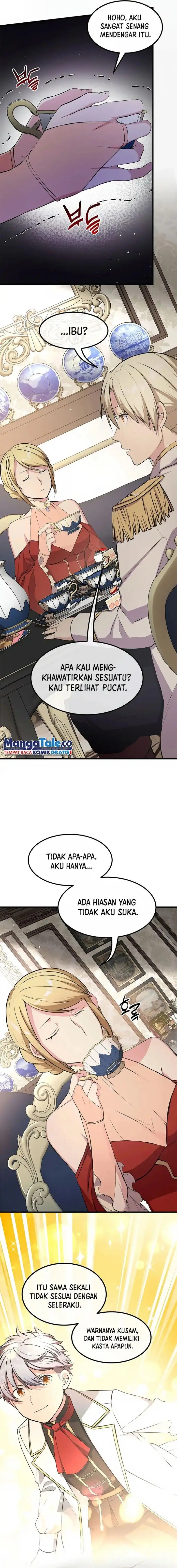 image-komik-how-a-former-pro-takes-advantage-by-doing-an-easy-job-chapter-34-11/19