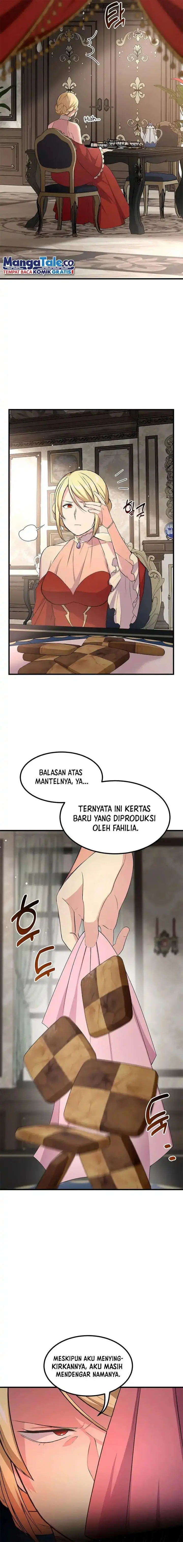 image-komik-how-a-former-pro-takes-advantage-by-doing-an-easy-job-chapter-34-15/19