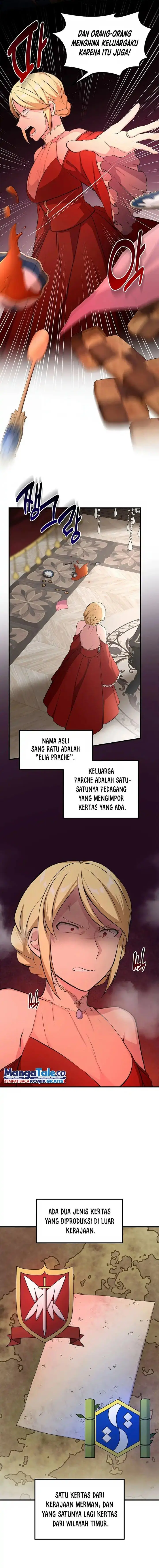 image-komik-how-a-former-pro-takes-advantage-by-doing-an-easy-job-chapter-34-16/19