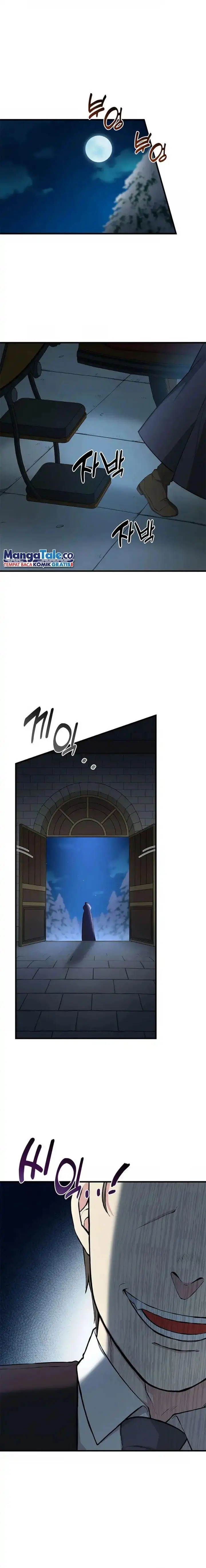 image-komik-how-a-former-pro-takes-advantage-by-doing-an-easy-job-chapter-35-1/19