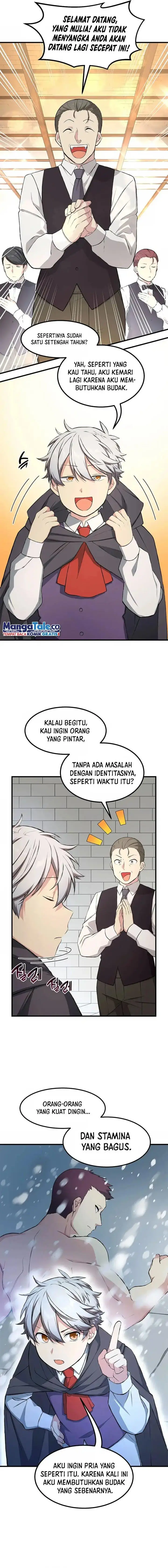 image-komik-how-a-former-pro-takes-advantage-by-doing-an-easy-job-chapter-35-2/19