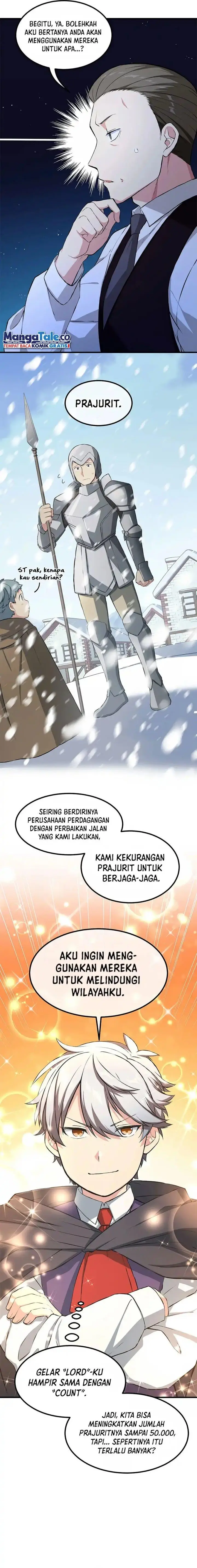 image-komik-how-a-former-pro-takes-advantage-by-doing-an-easy-job-chapter-35-3/19