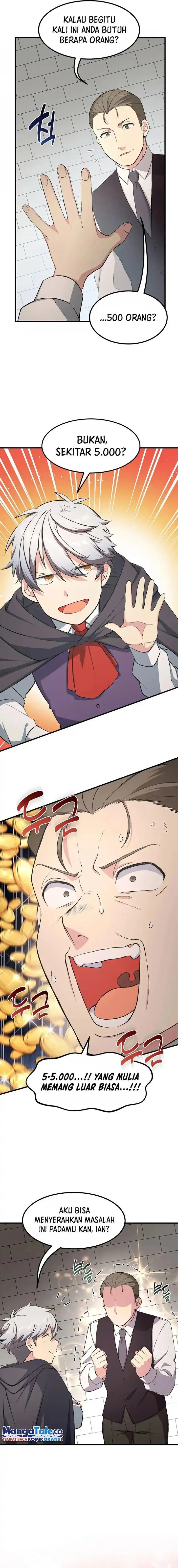 image-komik-how-a-former-pro-takes-advantage-by-doing-an-easy-job-chapter-35-4/19