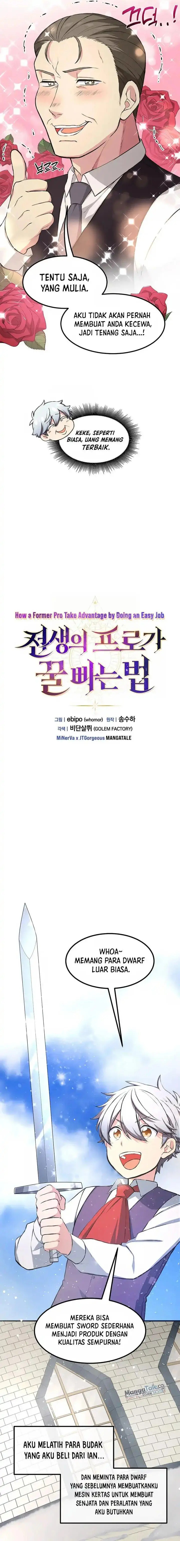 image-komik-how-a-former-pro-takes-advantage-by-doing-an-easy-job-chapter-35-5/19