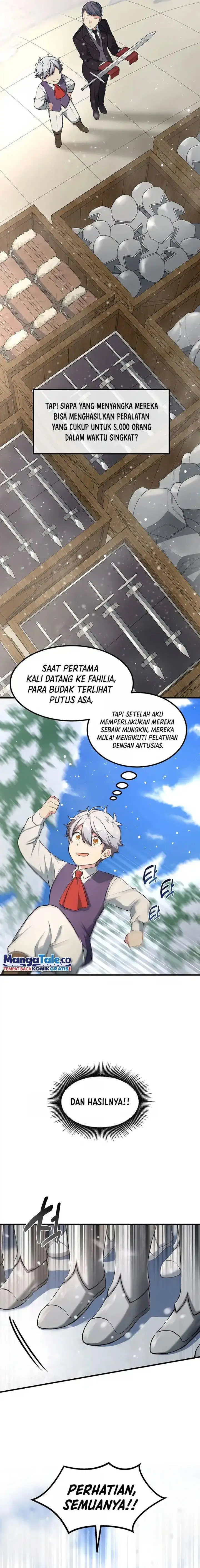 image-komik-how-a-former-pro-takes-advantage-by-doing-an-easy-job-chapter-35-6/19