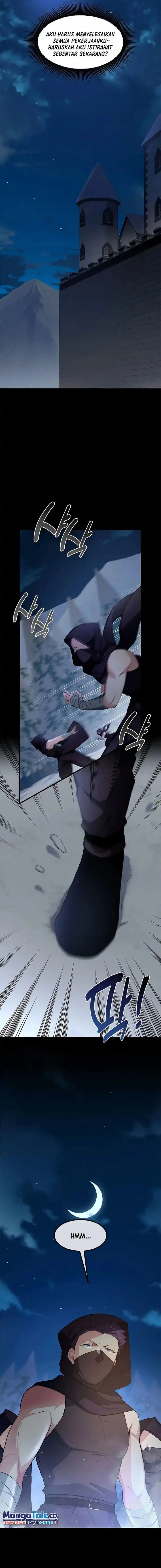 image-komik-how-a-former-pro-takes-advantage-by-doing-an-easy-job-chapter-35-8/19